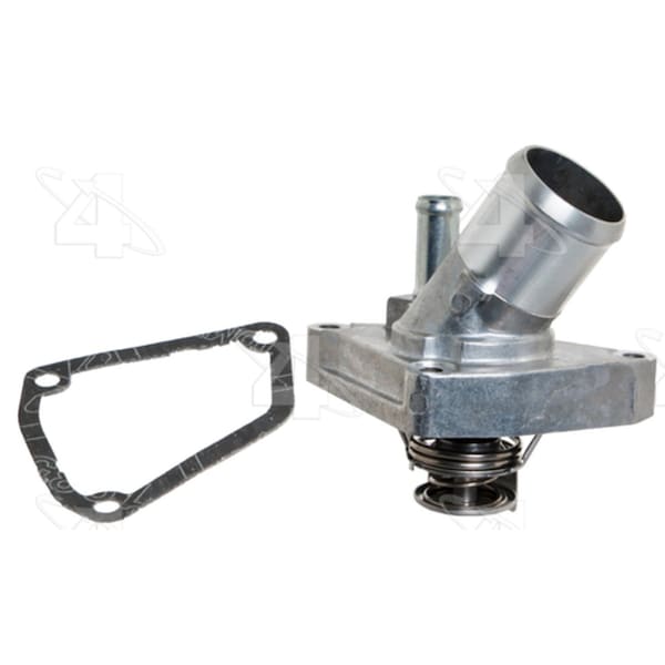Four Seasons Infiniti Fx35 04/G35 06-03/M35 08-06/Nis T-Stat Housing, 85687 85687 - main
